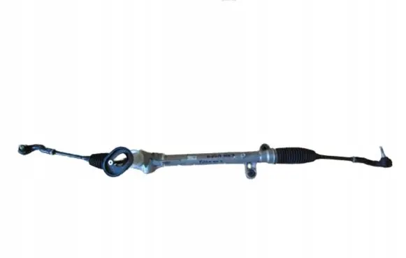 Ford Kuga III Steering rack LX6C3A500AE