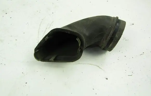 Renault Laguna III Air intake hose/pipe 060516A