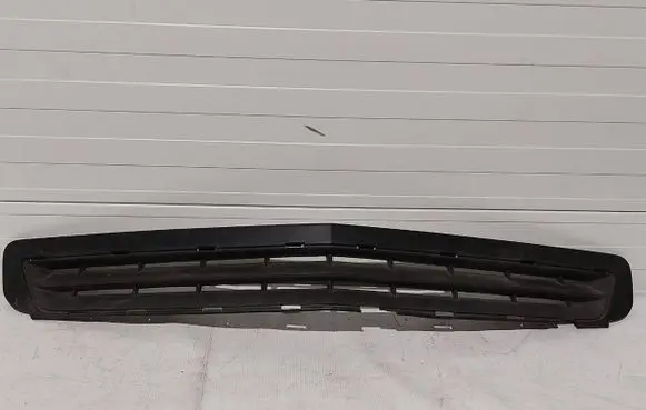 Chevrolet Camaro Front bumper lower grill 22783001