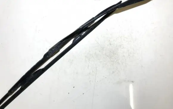 Seat Ibiza II (6k) Front wiper blade arm 6k1955407g