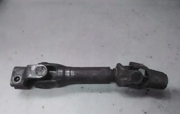 Opel Astra J Steering column universal joint