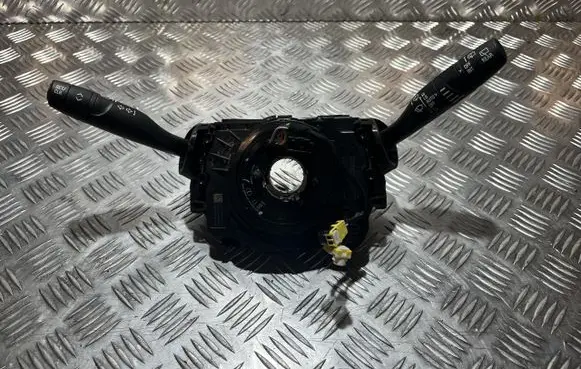 Opel Mokka B Headlight wiper switch 98426942YX