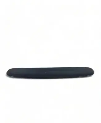 Mercedes-Benz E W212 Tailgate/boot cover trim set 2127900088