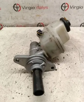 Toyota RAV 4 (XA30) Master brake cylinder 80180