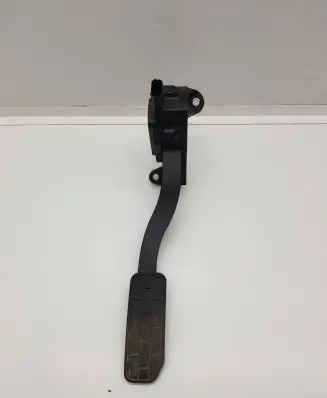 Jaguar XF X260 Accelerator throttle pedal GX739F836AA G1714100308 H1702051006