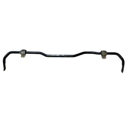 Volkswagen Tiguan Front anti-roll bar/sway bar 3C0411303AA 28KPSD