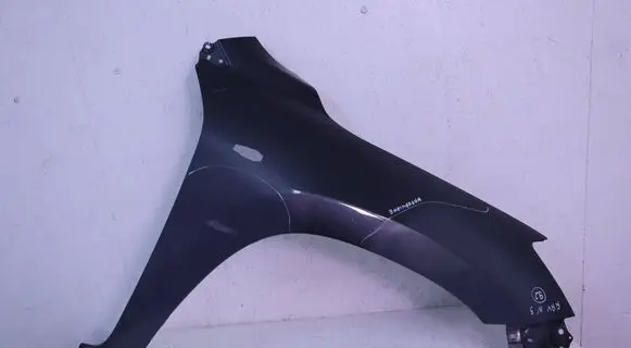 Toyota RAV 4 (XA30) Fender BLOTNIKRAV4