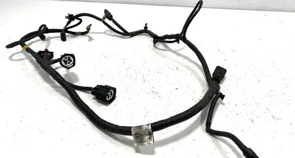 Chevrolet Volt I Other wiring loom 20957777 110505