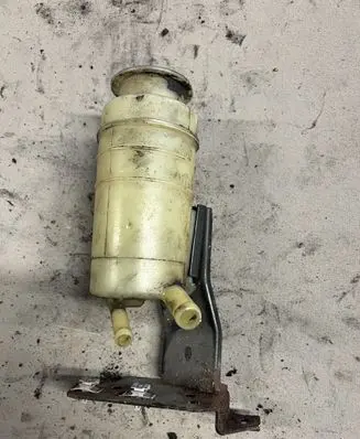 Opel Frontera B Power steering fluid tank/reservoir