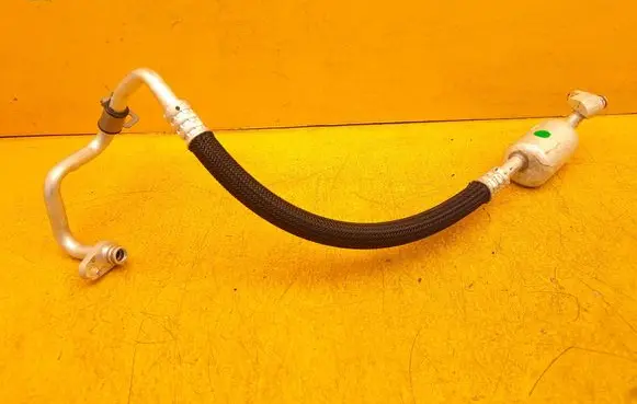 Citroen C5 X Air conditioning (A/C) pipe/hose 9844152580