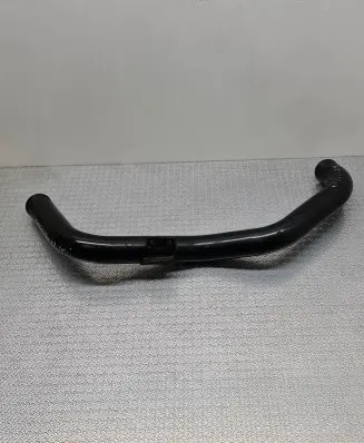 Renault Espace - Grand espace IV Intercooler hose/pipe