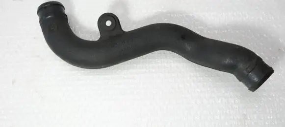 Audi A6 S6 C5 4B Air intake hose/pipe 8D0145844A
