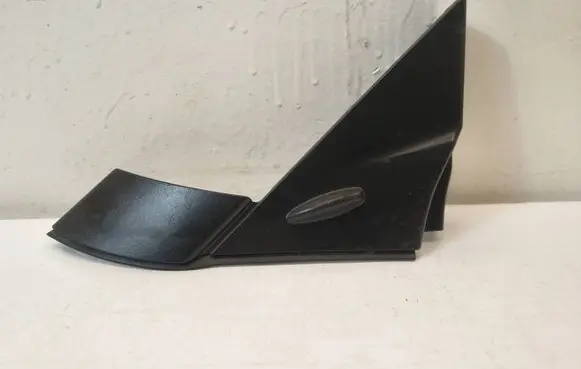 Toyota C-HR I Fender end trim 60118F4010AUTOAS5 60118-F4010
