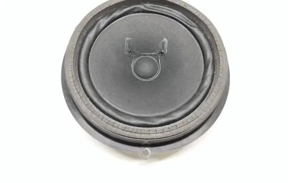 Ford S-MAX Front door speaker 6M2T18808AB TS06518ZF C28F36