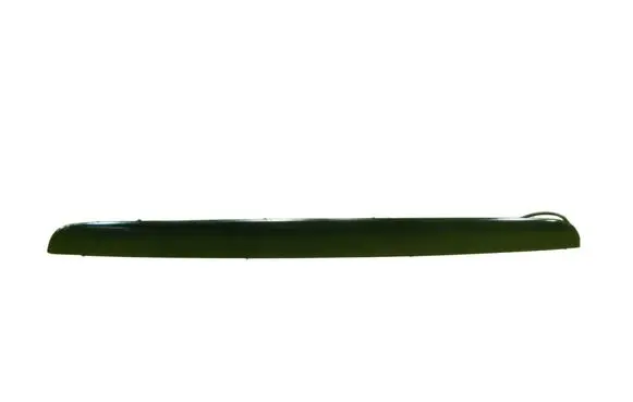 KIA Ceed Rear light center trim bar blend 
