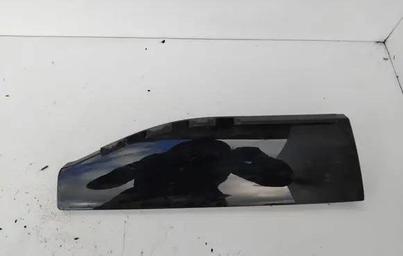 Nissan Leaf II (ZE1) Dashboard glove box trim 684115SA0A 684P25A0A