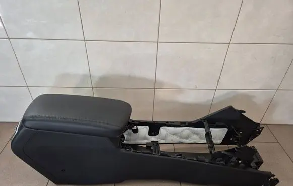 KIA Optima Center console 84601D4020