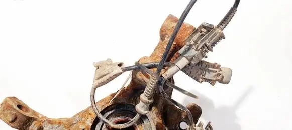 Opel Zafira B Other wiring loom