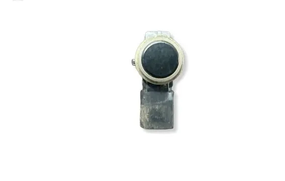 Citroen C4 II Picasso Parking PDC sensor 9675202477XT