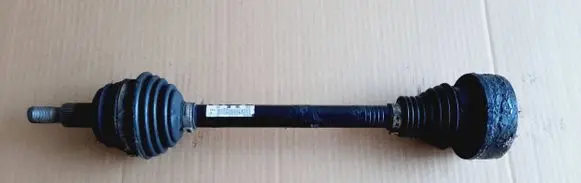Audi TT Mk1 Rear driveshaft