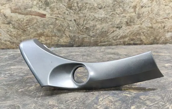 Acura ILX Other dashboard part NH861L