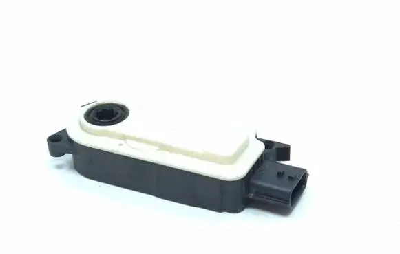 Renault Captur II Other devices 6477R1012A 22174P22073 6477R1011A