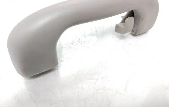 Chevrolet Orlando Rear interior roof grab handle