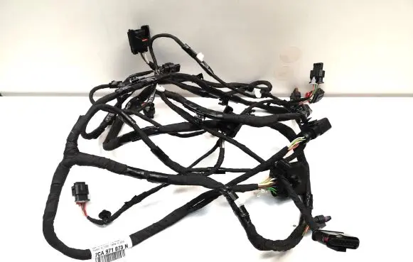 Volkswagen Crafter Other wiring loom 7CA971073N