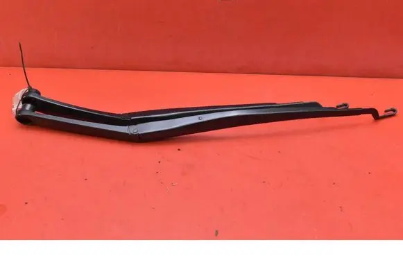 Hyundai Nexo Front wiper blade arm
