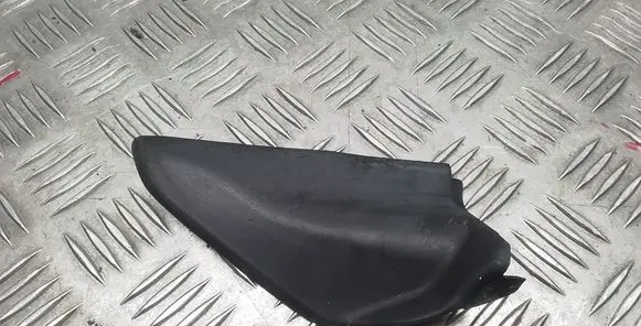 Porsche Panamera (970) Other front door trim element 9705373600