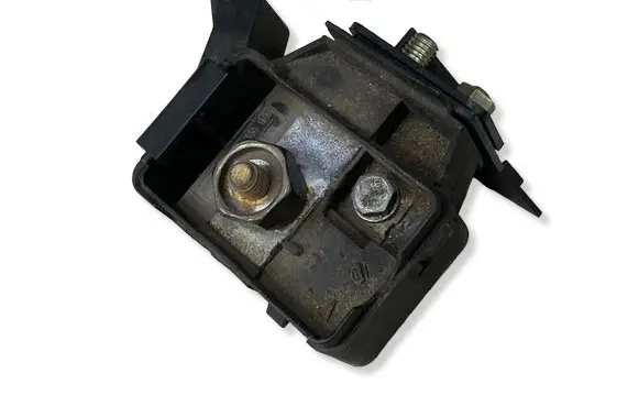 BMW 3 E46 Positive wiring loom 8385157