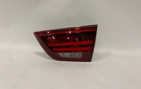 BMW 3 GT F34 Tailgate rear/tail lights 6321944818602 9448186 634500