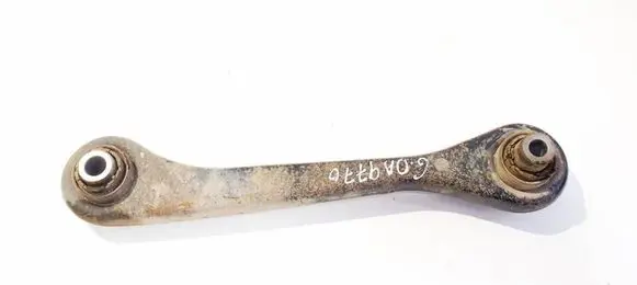 Volkswagen PASSAT B6 Rear upper control arm/wishbone