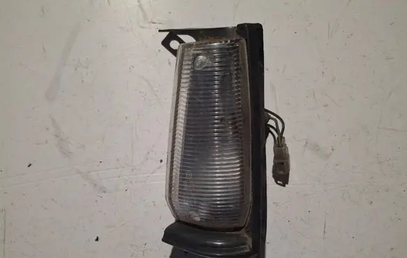 Nissan Sunny Front indicator light 5099 7134
