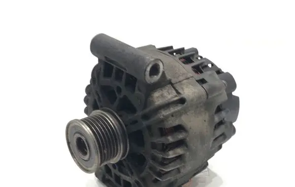 Mini One - Cooper Coupe R56 Generator/alternator V7576513