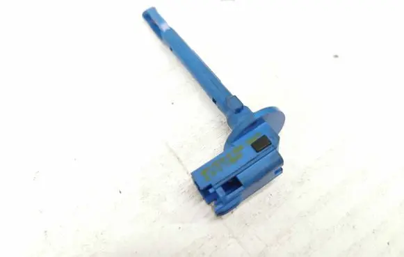 Volvo V40 Interior temperature sensor 6G9119C734AA 111856441