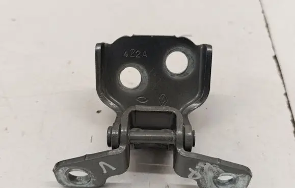 Renault Arkana Front door upper hinge 