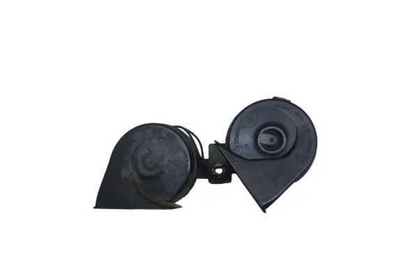 Ford Transit Horn signal A046522