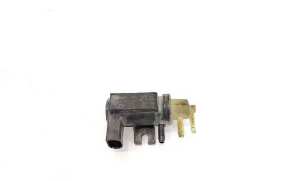 Volkswagen Caddy Turbo solenoid valve 1K0906627A 7008600