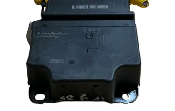 KIA Ceed Airbag control unit/module 95910A2350 A295910350