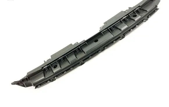 Seat Tarraco Top upper radiator support slam panel 5FJ853642B