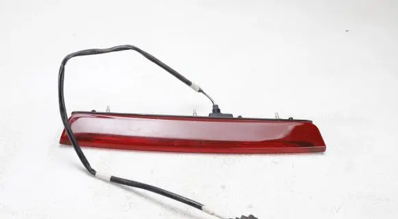 Honda HR-V Third/center stoplight