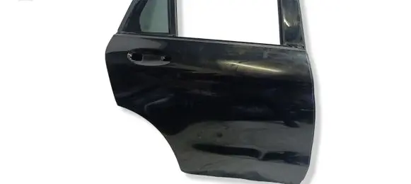 Mercedes-Benz GLC C253 Rear door A2537320410
