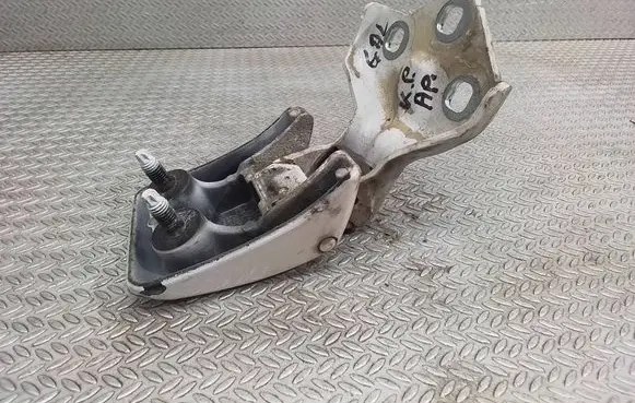 Toyota Proace Rear door lower hinge 9820029280