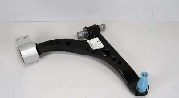 Opel Astra K Front control arm 39089345