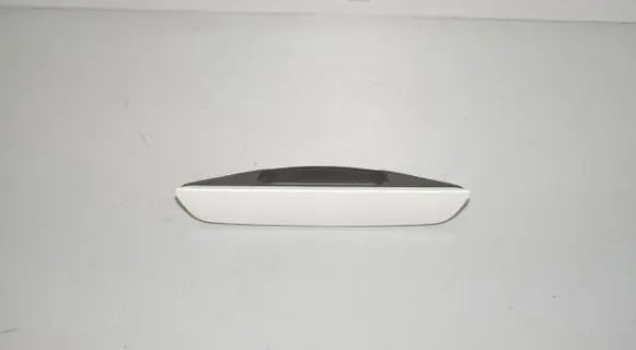 BMW i4 Front door exterior handle 5A14362