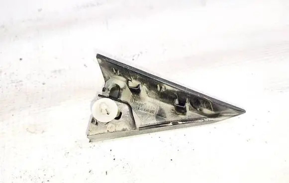 Ford Fiesta Other interior part sa61a254k07