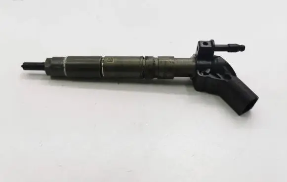 Chrysler 300 - 300C Fuel injector A6420700587 0445115027