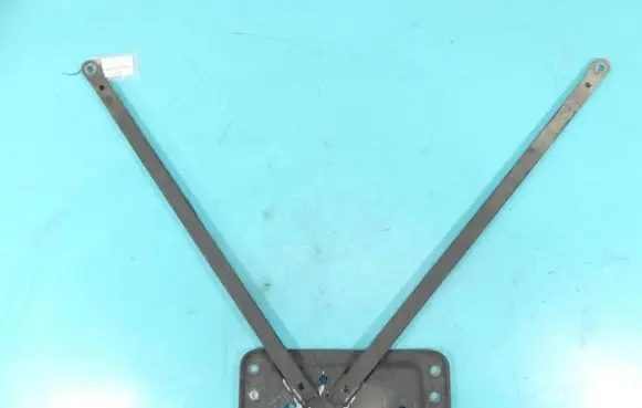 BMW X1 E84 Front strut bar IMPRK1342000