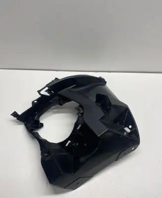 BMW 4 F32 F33 Fog light bracket 7294655
